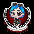 The Horror, The Horror! with Patrizia Dahlia Thompson