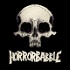 The HorrorBabble Podcast