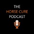 The Horse Cure