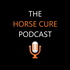 The Horse Cure