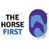 The Horse First: A Veterinary Sport Horse Podcast