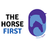 The Horse First: A Veterinary Sport Horse Podcast