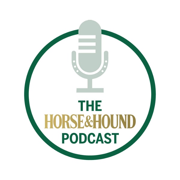 Artwork for The Horse & Hound Podcast