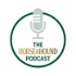 The Horse & Hound Podcast