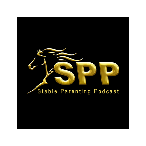 Artwork for Stable Parenting Podcast