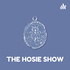 The Hosie Show