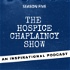 The Hospice Chaplaincy Show with Saul Ebema