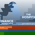 The Hospital Finance Podcast