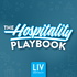 The Hospitality Playbook