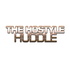 The Hostyle Huddle
