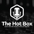 The Hot Box