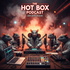 The Hot Box