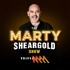 The Marty Sheargold Show  - Triple M Melbourne 105.1