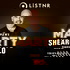 The Marty Sheargold Show - Triple M Melbourne 105.1