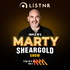 The Marty Sheargold Show  - Triple M Melbourne 105.1