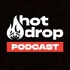 The Hot Drop