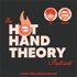 The Hot Hand Theory Podcast