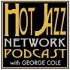 The Hot Jazz Network Podcast