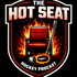 The Hot Seat Hockey Podcast