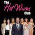 The Hot Wives Club
