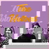 The Hotbed
