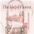 The Hotel Florist