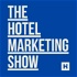 The Hotel Marketing Show