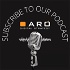 The Hotel Podcast from Aró