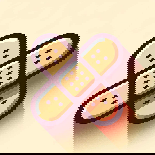 Artwork for The Hotfix Podcast