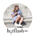 The Hotflash inc podcast