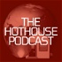 The Hothouse Podcast