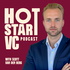 The HotStart VC Podcast