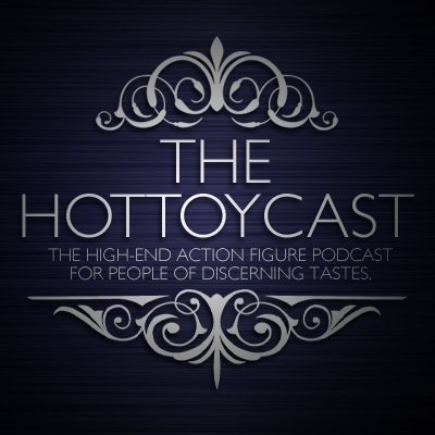 Artwork for The Hottoycast