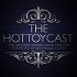 The Hottoycast