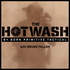 The Hotwash by Born Primitive Tactical