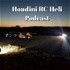 The Houdini RC Heli Podcast