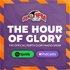 The Hour of Glory - The Official Perth Glory Radio Show