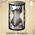 The Hourglass With Isibella