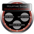 The HourTime Show