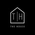 The House