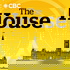 The House from CBC Radio