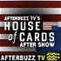 The House of Cards Podcast
