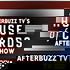 The House of Cards Podcast