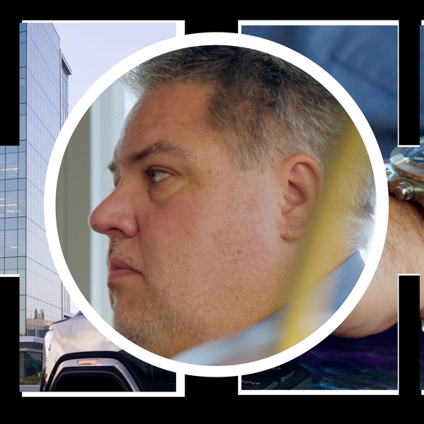 Artwork for The House of Hoops Podcast