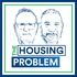 THE HOUSING PROBLEM