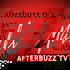 The How To Get Away With Murder Podcast
