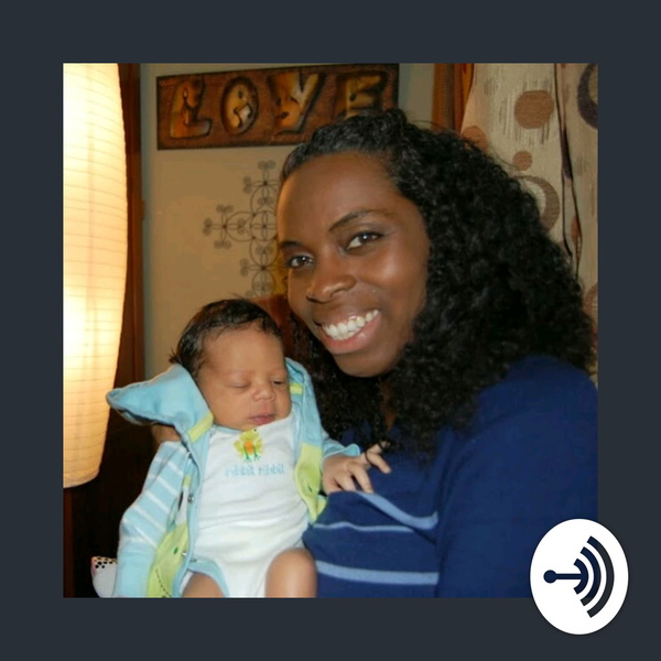 Artwork for The How To Mama