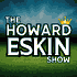 The Howard Eskin Show