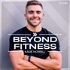 Beyond Fitness: The Body Recomposition Podcast