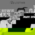 The Howie Games